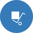 沾化区电信商铺宽带