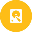 沾化区电信家用宽带