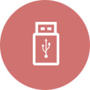 沾化区电信租房宽带