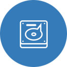 沾化区电信工地宽带