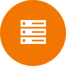 沾化区电信电商宽带