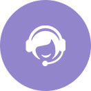 沾化区电信政企宽带