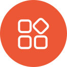 沾化区电信直播宽带